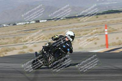 media/Oct-25-2025-Race Pace (Sat) [[47cce5476f]]/Verified/1-Turn 11 (925am)/